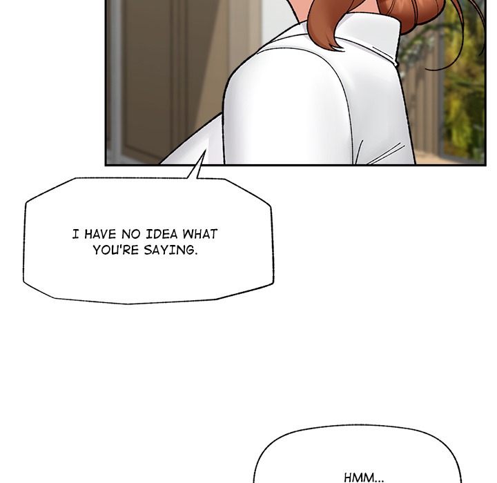 Hypnotist Security Guard Chap Chapter 49-Hypnotist Security Guard - Next Chap 50