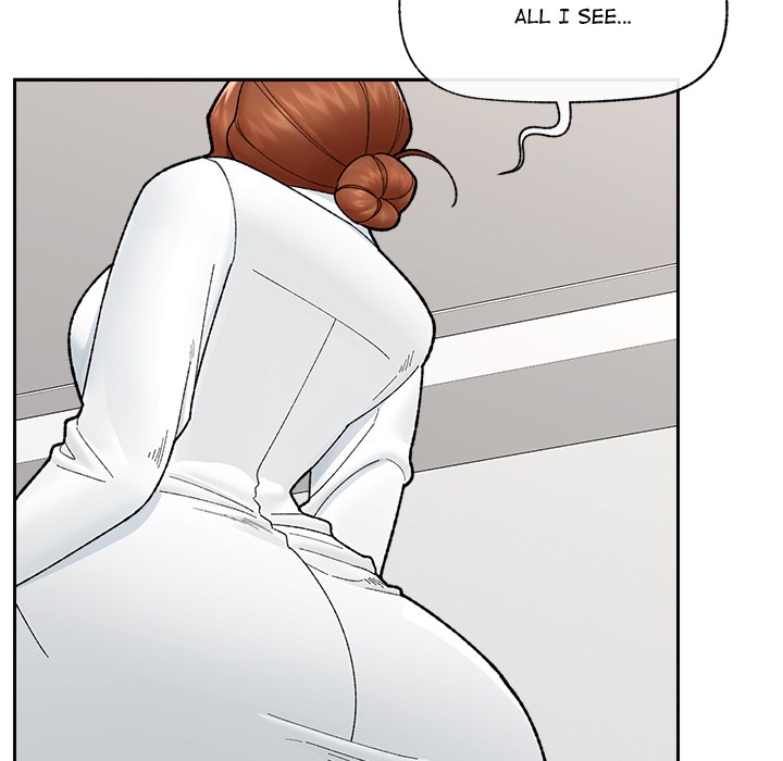 Hypnotist Security Guard Chap Chapter 49-Hypnotist Security Guard - Next Chap 50