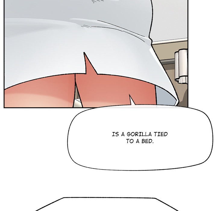 Hypnotist Security Guard Chap Chapter 49-Hypnotist Security Guard - Next Chap 50