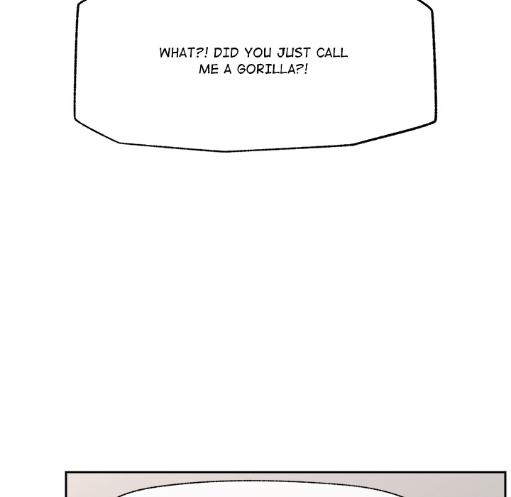 Hypnotist Security Guard Chap Chapter 49-Hypnotist Security Guard - Next Chap 50