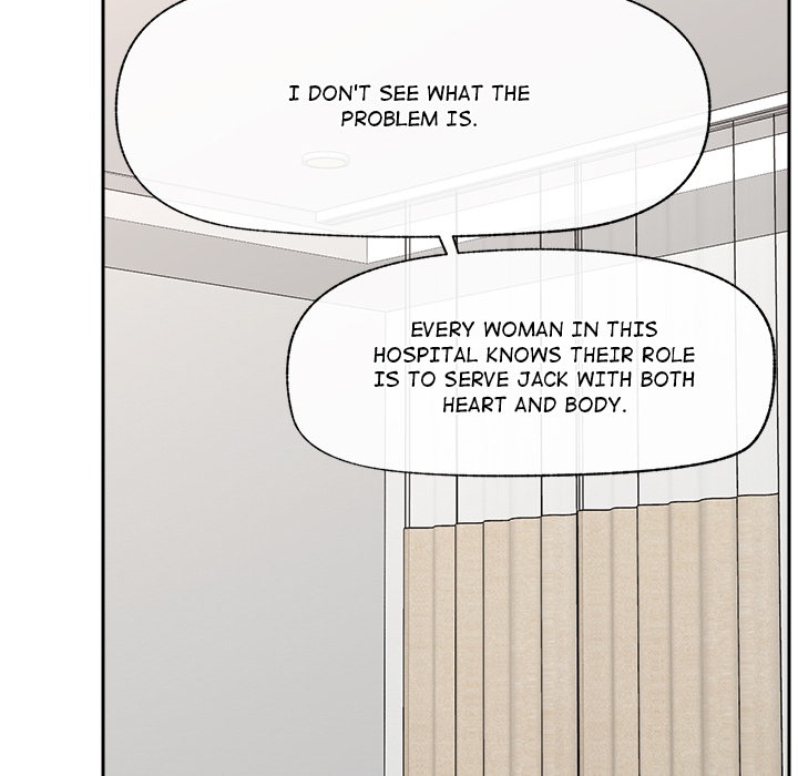 Hypnotist Security Guard Chap Chapter 49-Hypnotist Security Guard - Next Chap 50