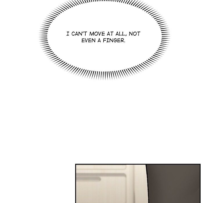 Hypnotist Security Guard Chap Chapter 49-Hypnotist Security Guard - Next Chap 50