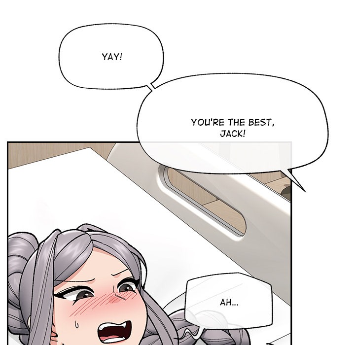 Hypnotist Security Guard Chap Chapter 50-Hypnotist Security Guard - Next Chap 51