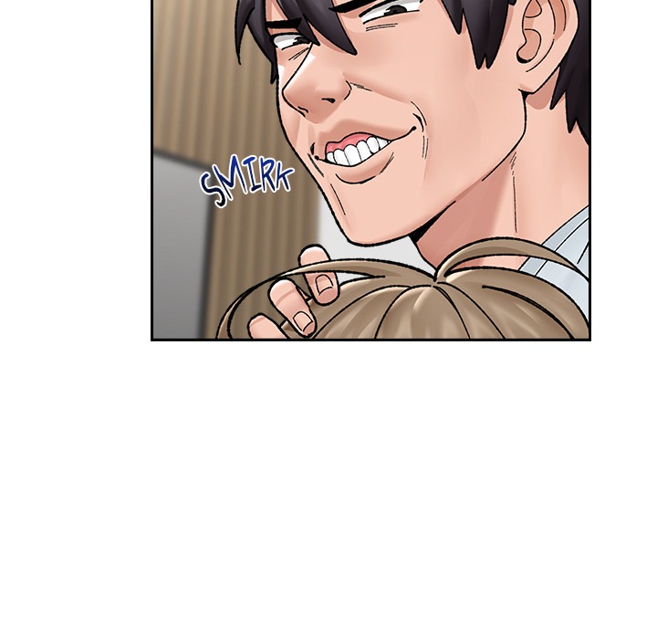 Hypnotist Security Guard Chap Chapter 50-Hypnotist Security Guard - Next Chap 51