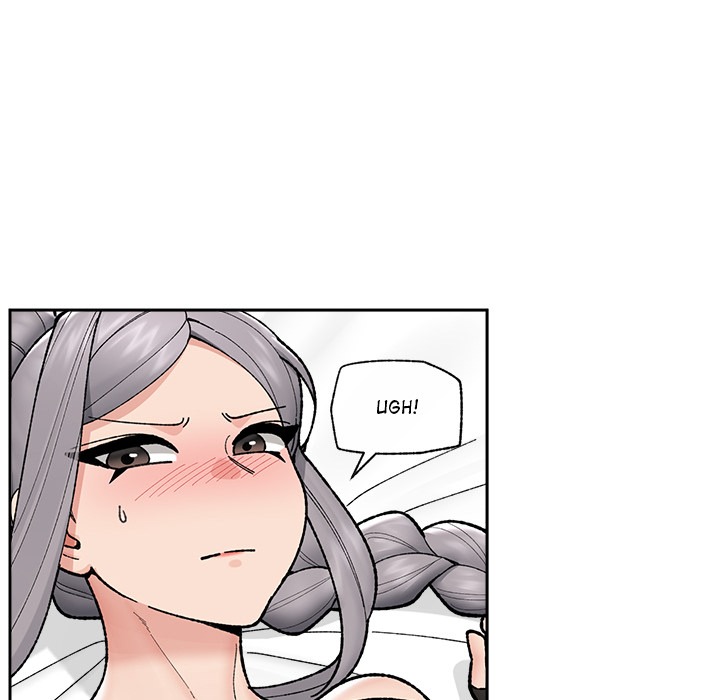 Hypnotist Security Guard Chap Chapter 50-Hypnotist Security Guard - Next Chap 51