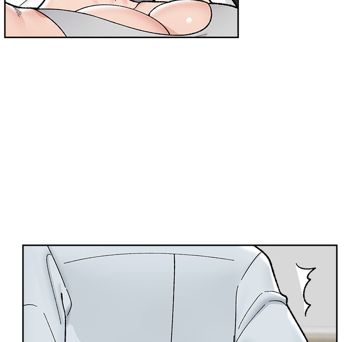 Hypnotist Security Guard Chap Chapter 50-Hypnotist Security Guard - Next Chap 51