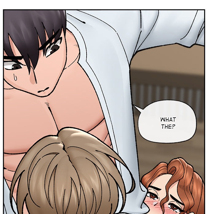 Hypnotist Security Guard Chap Chapter 50-Hypnotist Security Guard - Next Chap 51