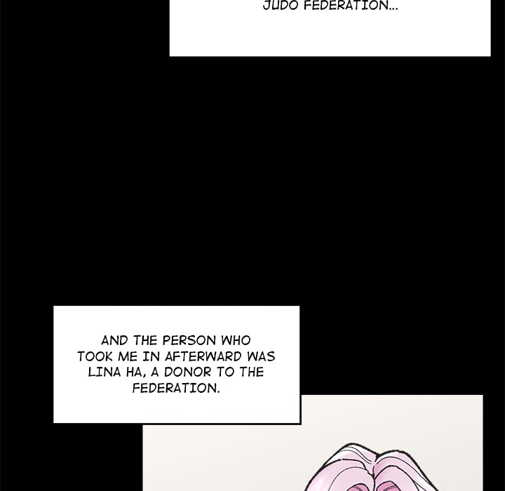 Hypnotist Security Guard Chap Chapter 50-Hypnotist Security Guard - Next Chap 51