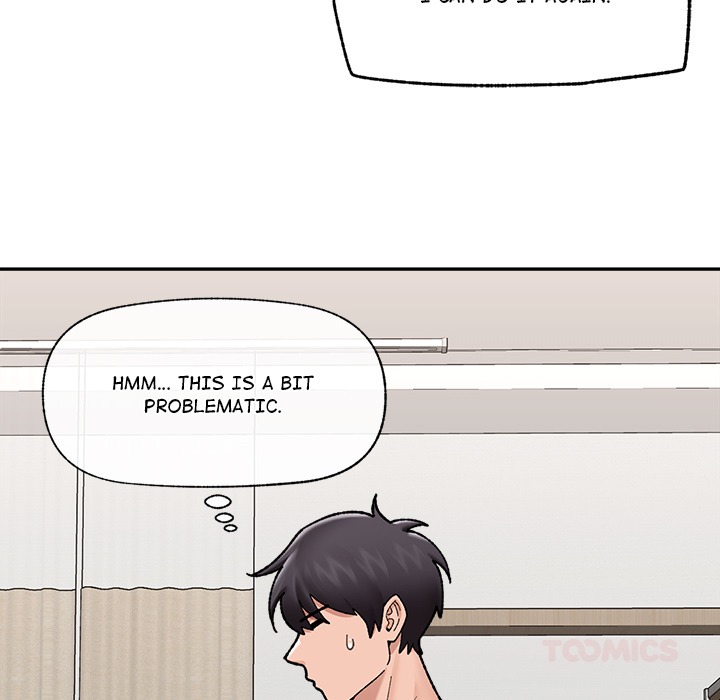 Hypnotist Security Guard Chap Chapter 50-Hypnotist Security Guard - Next Chap 51