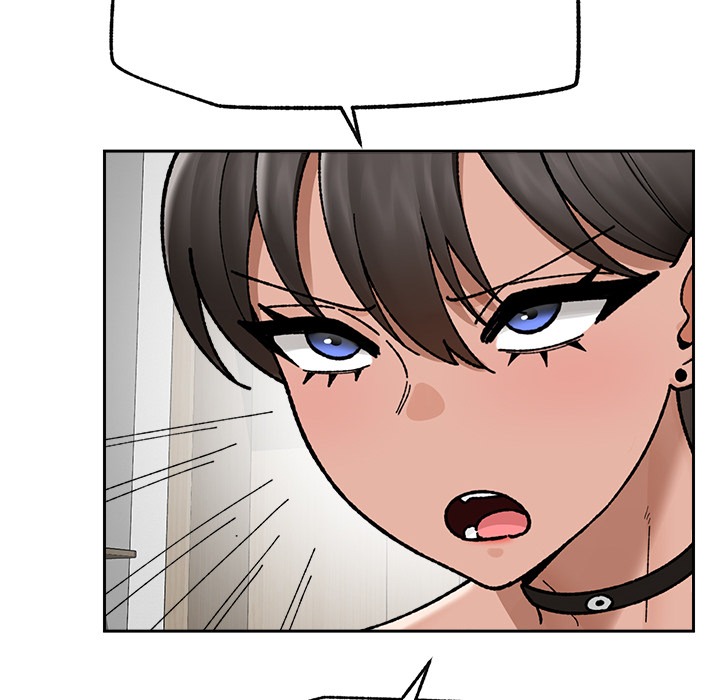 Hypnotist Security Guard Chap Chapter 50-Hypnotist Security Guard - Next Chap 51