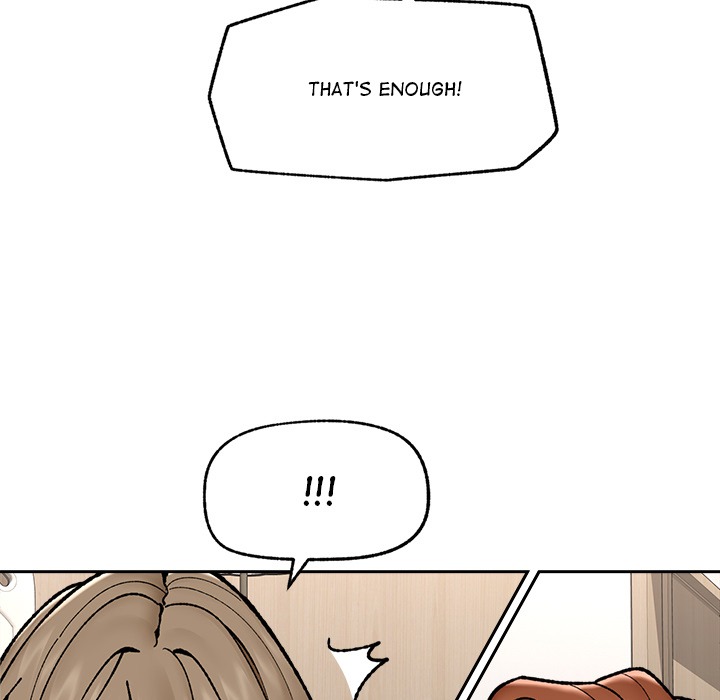 Hypnotist Security Guard Chap Chapter 50-Hypnotist Security Guard - Next Chap 51