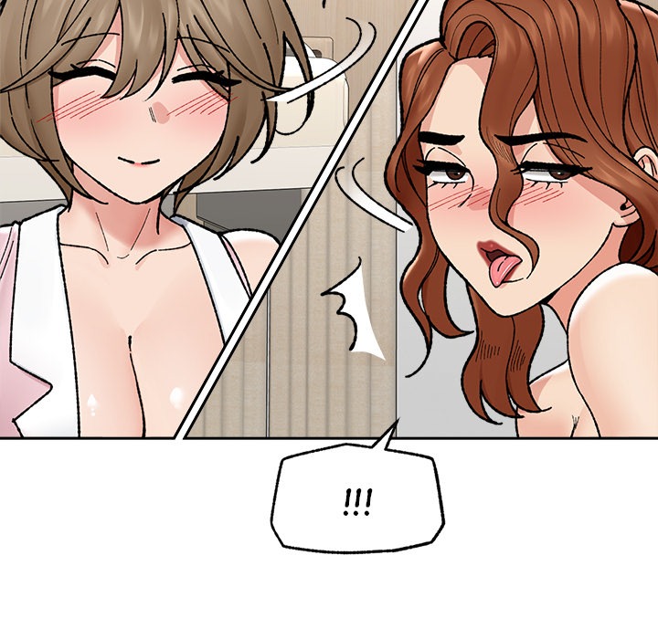 Hypnotist Security Guard Chap Chapter 50-Hypnotist Security Guard - Next Chap 51