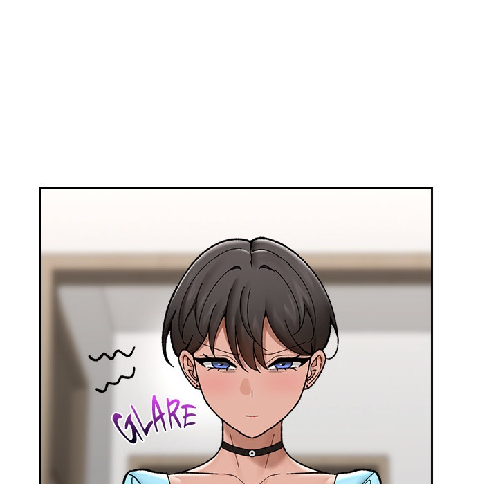 Hypnotist Security Guard Chap Chapter 50-Hypnotist Security Guard - Next Chap 51