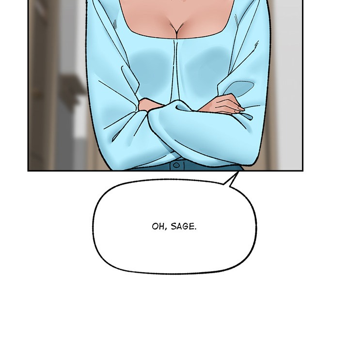 Hypnotist Security Guard Chap Chapter 50-Hypnotist Security Guard - Next Chap 51