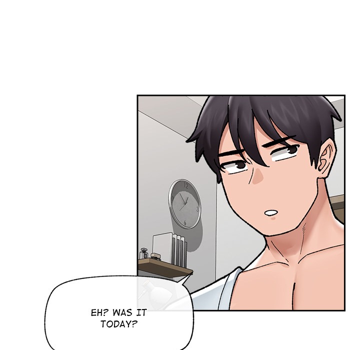 Hypnotist Security Guard Chap Chapter 50-Hypnotist Security Guard - Next Chap 51