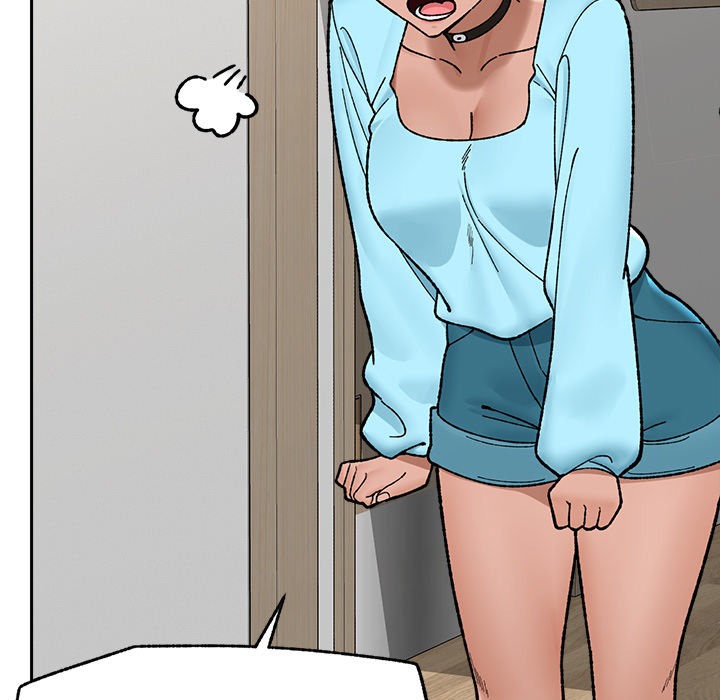 Hypnotist Security Guard Chap Chapter 50-Hypnotist Security Guard - Next Chap 51