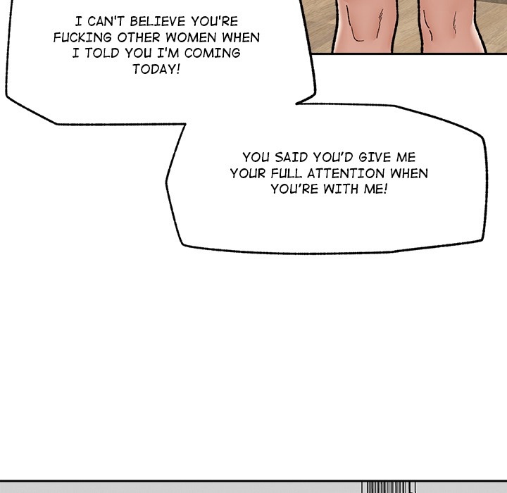 Hypnotist Security Guard Chap Chapter 50-Hypnotist Security Guard - Next Chap 51