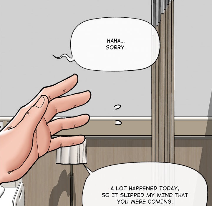 Hypnotist Security Guard Chap Chapter 50-Hypnotist Security Guard - Next Chap 51