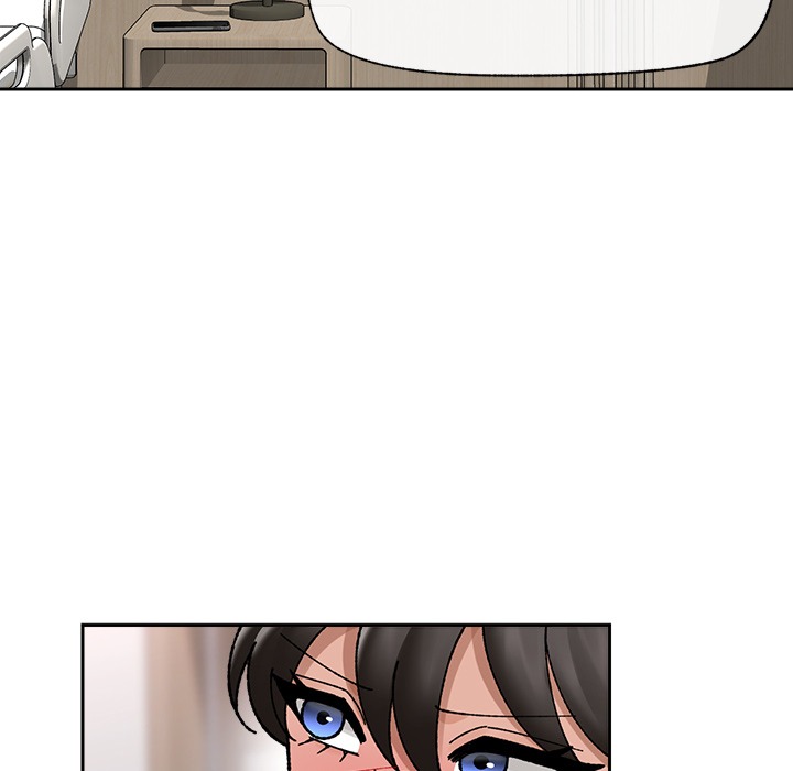 Hypnotist Security Guard Chap Chapter 50-Hypnotist Security Guard - Next Chap 51