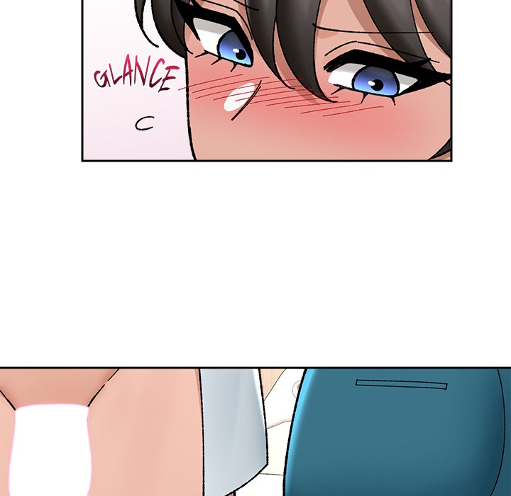 Hypnotist Security Guard Chap Chapter 50-Hypnotist Security Guard - Next Chap 51