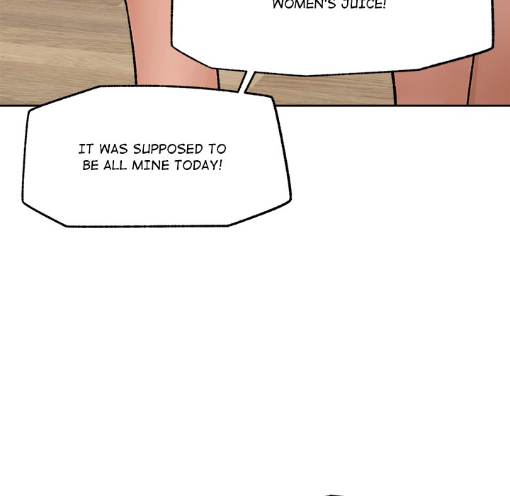 Hypnotist Security Guard Chap Chapter 50-Hypnotist Security Guard - Next Chap 51