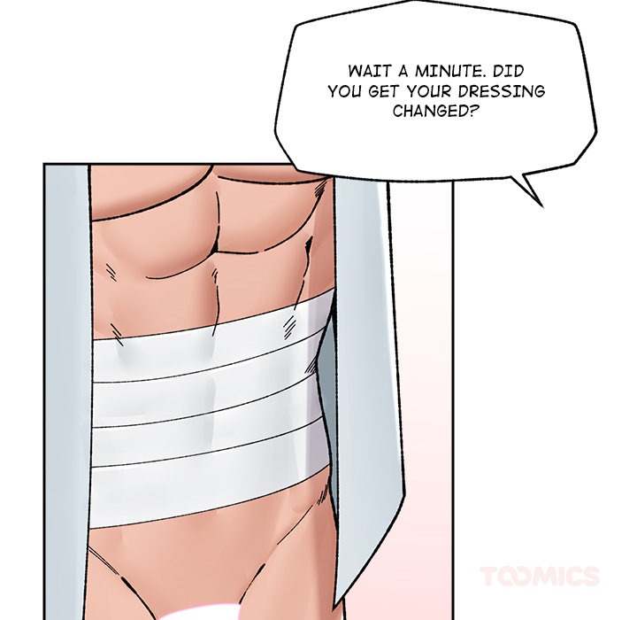 Hypnotist Security Guard Chap Chapter 50-Hypnotist Security Guard - Next Chap 51