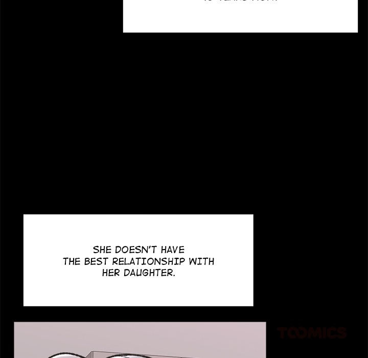 Hypnotist Security Guard Chap Chapter 50-Hypnotist Security Guard - Next Chap 51