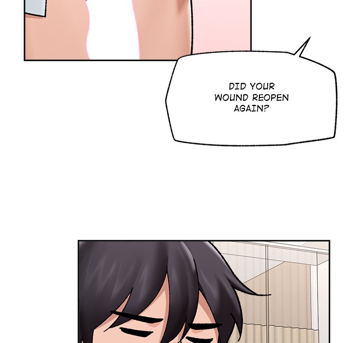 Hypnotist Security Guard Chap Chapter 50-Hypnotist Security Guard - Next Chap 51