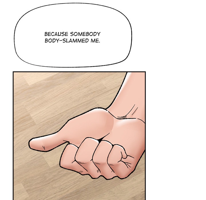 Hypnotist Security Guard Chap Chapter 50-Hypnotist Security Guard - Next Chap 51