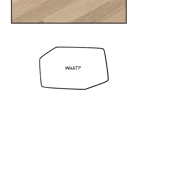 Hypnotist Security Guard Chap Chapter 50-Hypnotist Security Guard - Next Chap 51