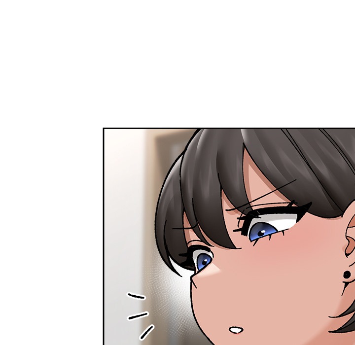 Hypnotist Security Guard Chap Chapter 50-Hypnotist Security Guard - Next Chap 51