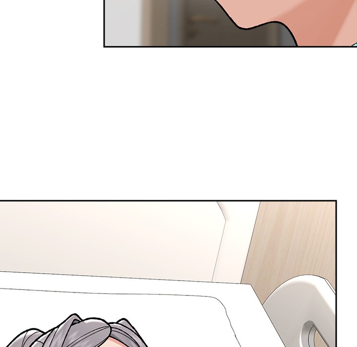 Hypnotist Security Guard Chap Chapter 50-Hypnotist Security Guard - Next Chap 51