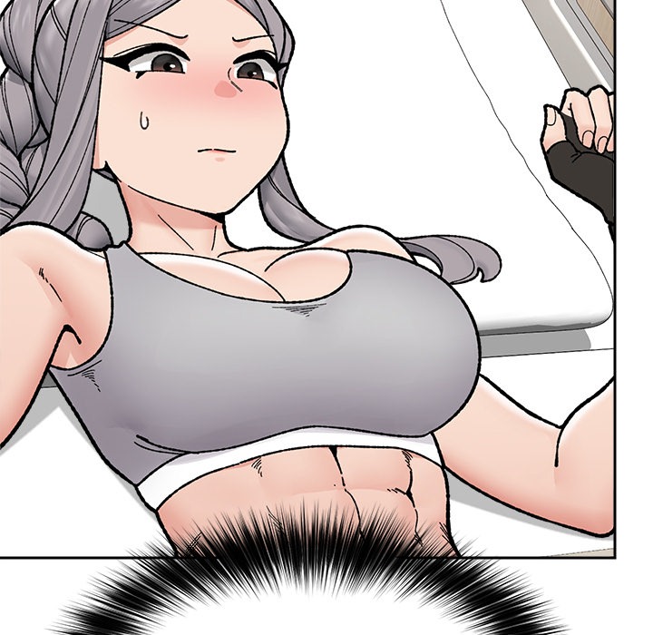 Hypnotist Security Guard Chap Chapter 50-Hypnotist Security Guard - Next Chap 51