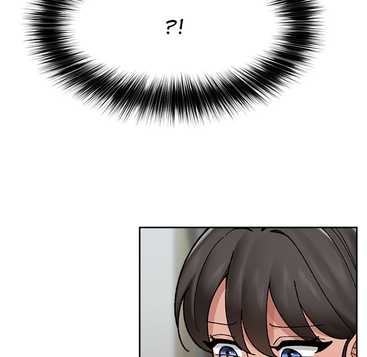 Hypnotist Security Guard Chap Chapter 50-Hypnotist Security Guard - Next Chap 51