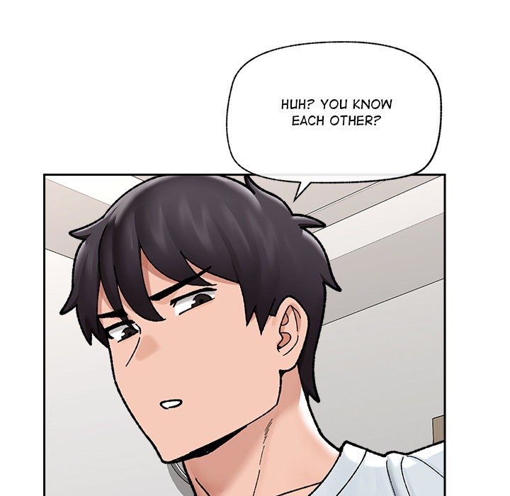 Hypnotist Security Guard Chap Chapter 50-Hypnotist Security Guard - Next Chap 51