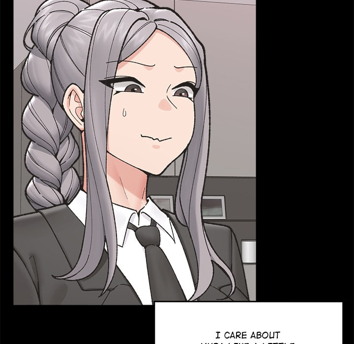 Hypnotist Security Guard Chap Chapter 50-Hypnotist Security Guard - Next Chap 51