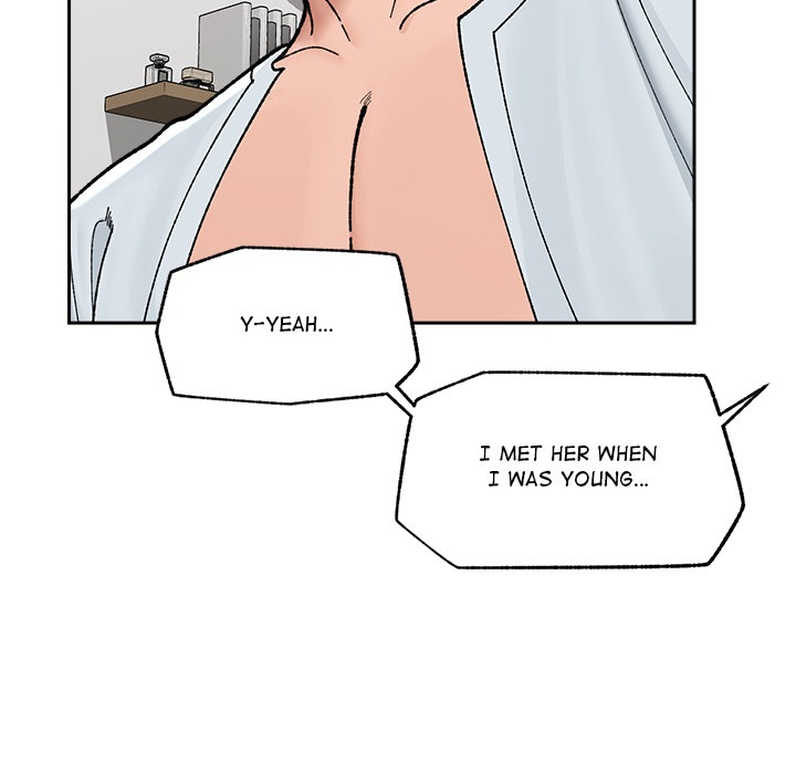 Hypnotist Security Guard Chap Chapter 50-Hypnotist Security Guard - Next Chap 51