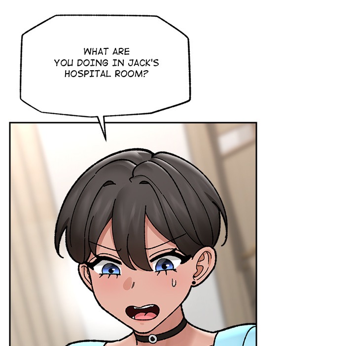 Hypnotist Security Guard Chap Chapter 50-Hypnotist Security Guard - Next Chap 51