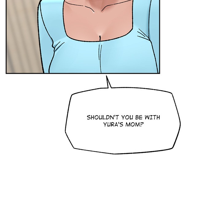 Hypnotist Security Guard Chap Chapter 50-Hypnotist Security Guard - Next Chap 51