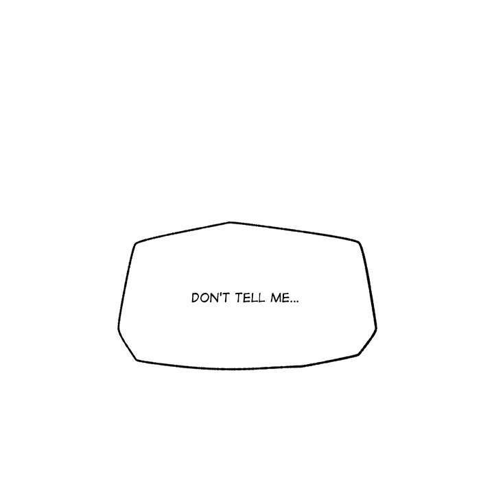 Hypnotist Security Guard Chap Chapter 50-Hypnotist Security Guard - Next Chap 51