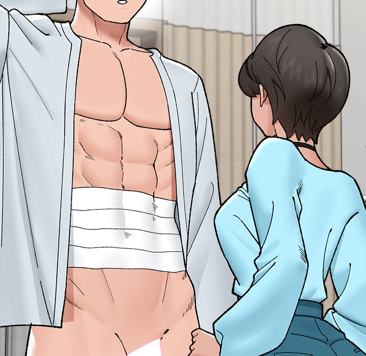 Hypnotist Security Guard Chap Chapter 50-Hypnotist Security Guard - Next Chap 51