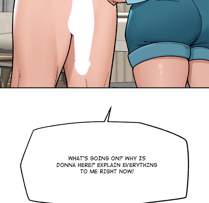 Hypnotist Security Guard Chap Chapter 50-Hypnotist Security Guard - Next Chap 51