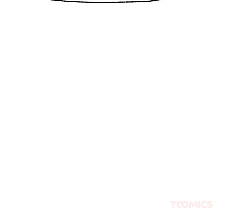 Hypnotist Security Guard Chap Chapter 50-Hypnotist Security Guard - Next Chap 51