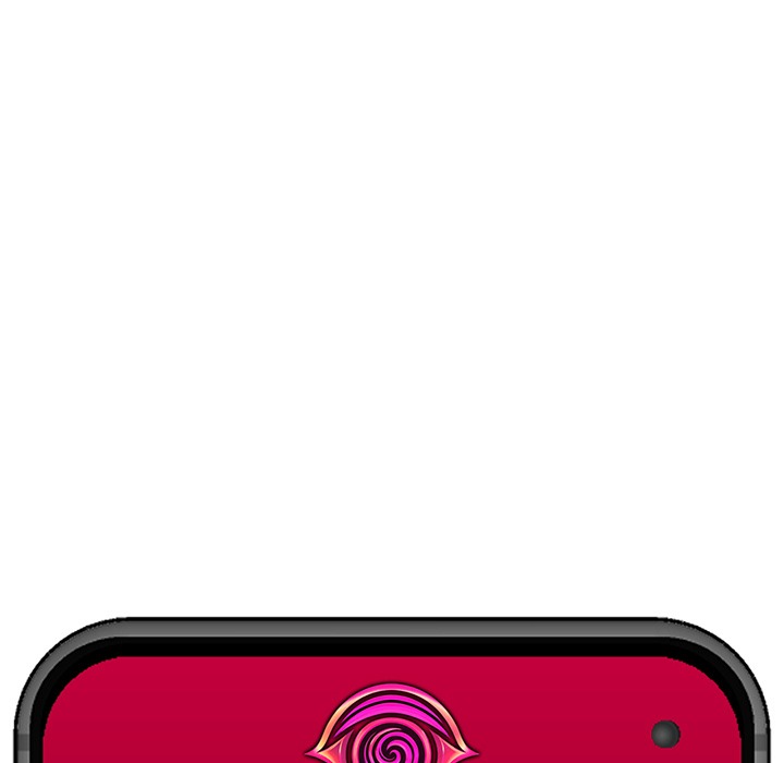 Hypnotist Security Guard Chap Chapter 50-Hypnotist Security Guard - Next Chap 51