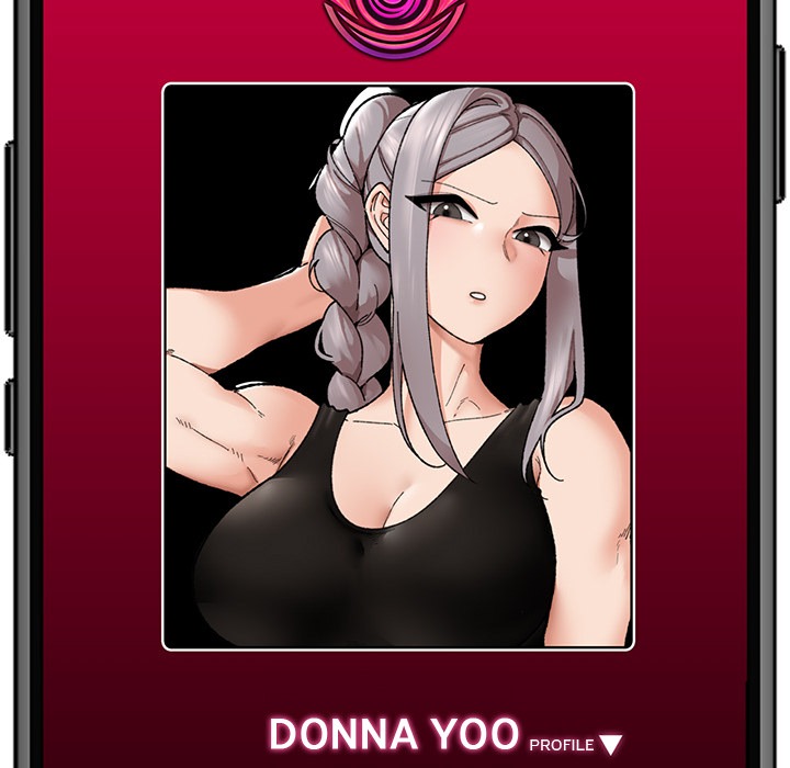 Hypnotist Security Guard Chap Chapter 50-Hypnotist Security Guard - Next Chap 51