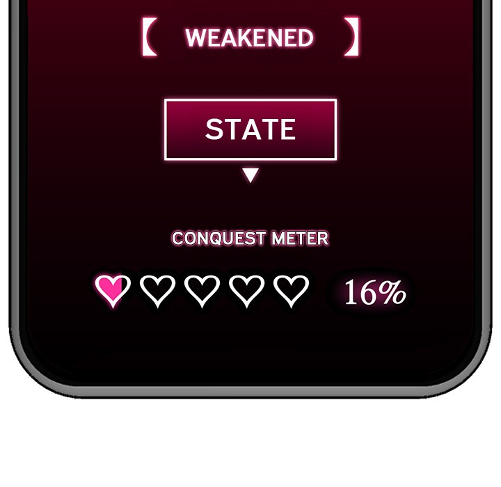 Hypnotist Security Guard Chap Chapter 50-Hypnotist Security Guard - Next Chap 51