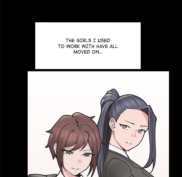 Hypnotist Security Guard Chap Chapter 50-Hypnotist Security Guard - Next Chap 51