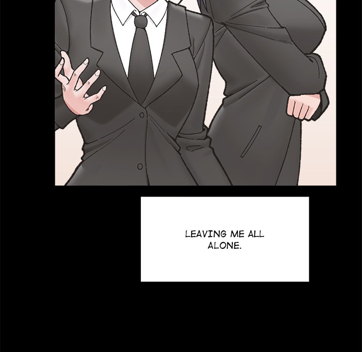 Hypnotist Security Guard Chap Chapter 50-Hypnotist Security Guard - Next Chap 51