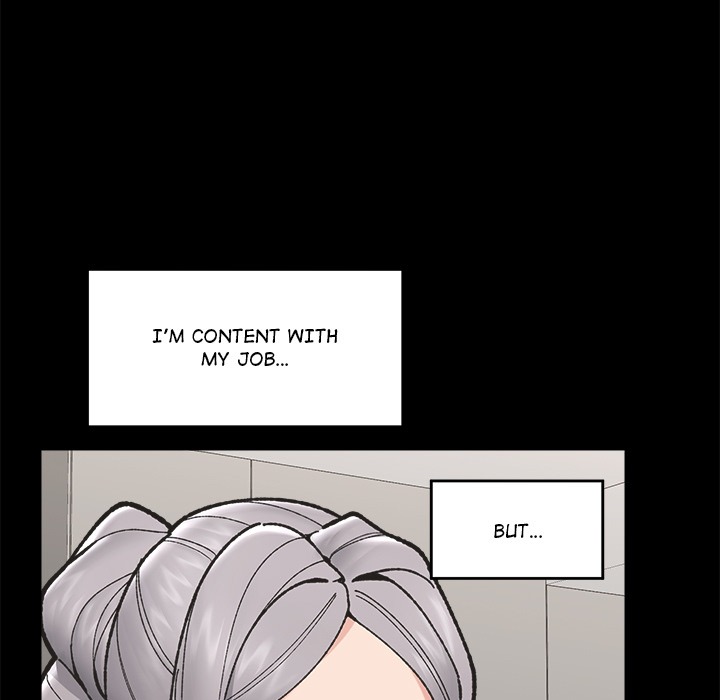 Hypnotist Security Guard Chap Chapter 50-Hypnotist Security Guard - Next Chap 51