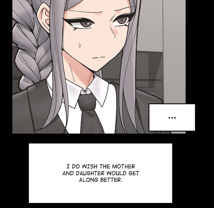 Hypnotist Security Guard Chap Chapter 50-Hypnotist Security Guard - Next Chap 51